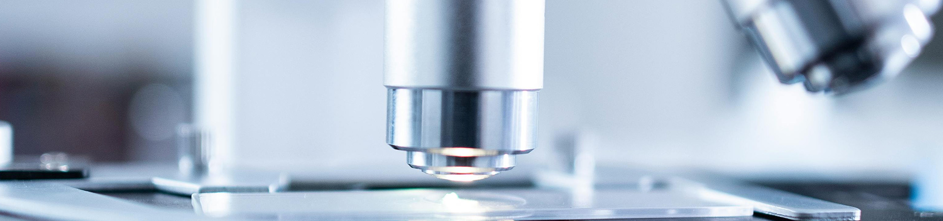 會(huì)員(yuán)互動中心