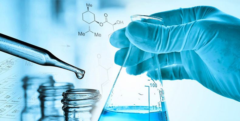 全身(shēn)基礎抗衰療法