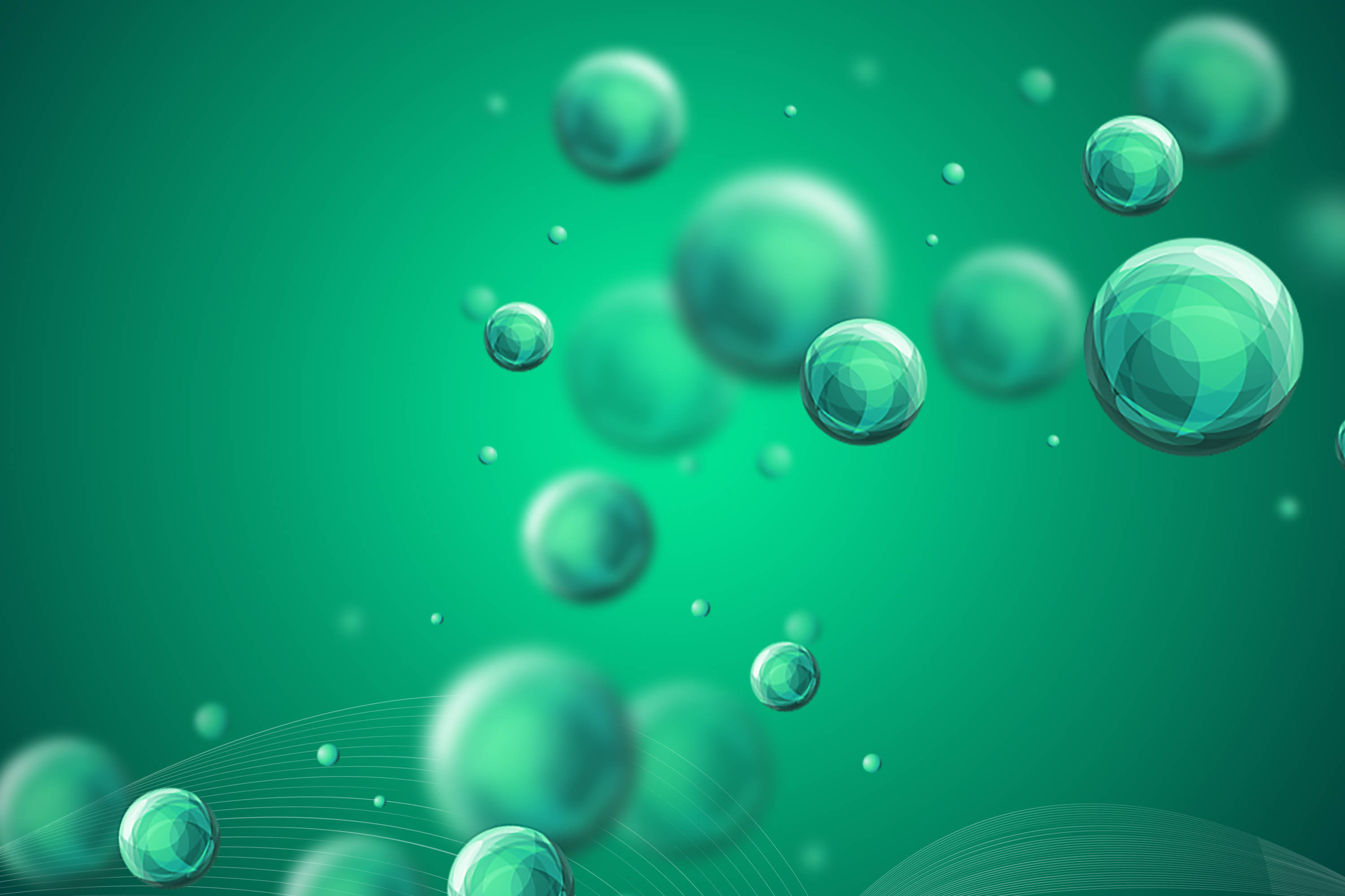 郭台銘也(yě)打幹細胞！台灣半導體(tǐ)大(dà)佬分(fēn)享自(zì)己保持年(nián)輕的(de)秘密