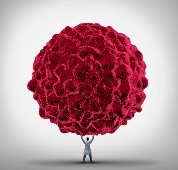 讓癌細胞無路(lù)可(kě)逃！抗癌新療法幹細胞和(hé)免疫細胞齊上(shàng)陣