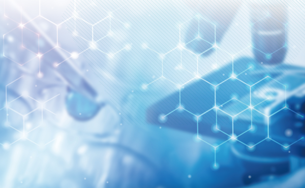 痛風(fēng)防治定項 | 降低(dī)血液中尿酸含量，減輕痛風(fēng)急性期疼痛