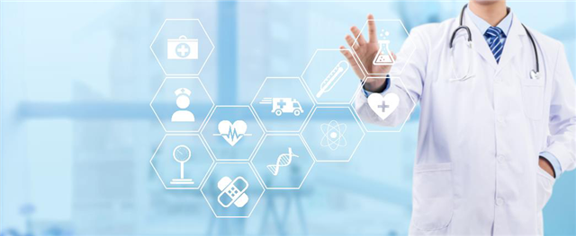 光(guāng)動力脈沖磁波能(néng)量艙