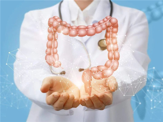 腸道(dào)健康，人(rén)人(rén)都(dōu)應重視(shì)