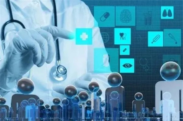 大(dà)量研究證實，幹細胞是(shì)治愈心血管疾病的(de)“希望之匙”