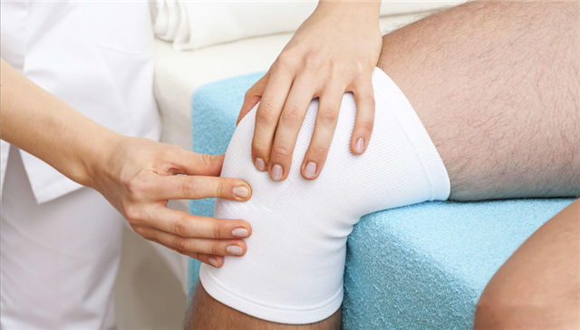 半月(yuè)闆損傷不(bù)再切除，幹細胞修複半月(yuè)闆損傷更具優勢！