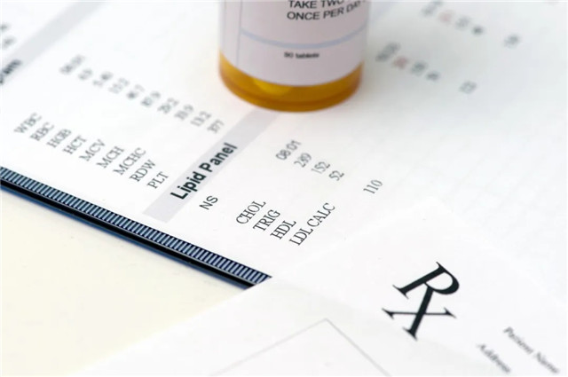 640.webp (3)_副本.jpg