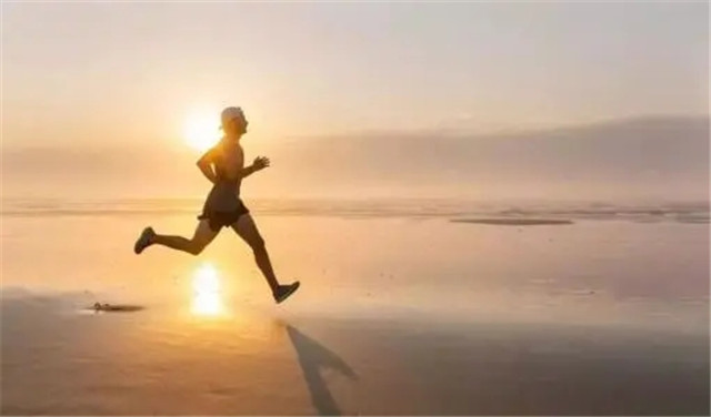 640.webp (2)_副本1.jpg