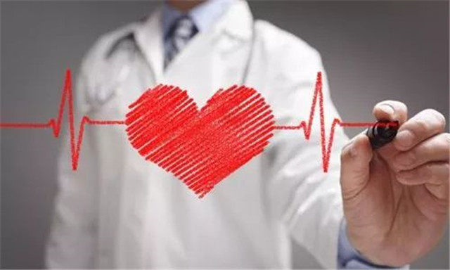 幹細胞治療心腦(nǎo)血管疾病安全有(yǒu)效