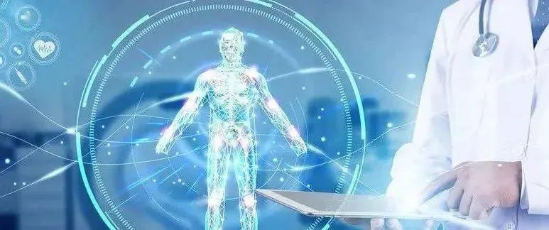 回輸幹細胞後，能(néng)給身(shēn)體(tǐ)帶來(lái)哪些(xiē)變化(huà)？8大(dà)功能(néng)值得(de)期待