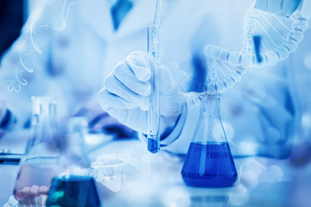 人(rén)生(shēng)中6個(gè)健康轉折點，幹細胞為(wèi)您保駕護航