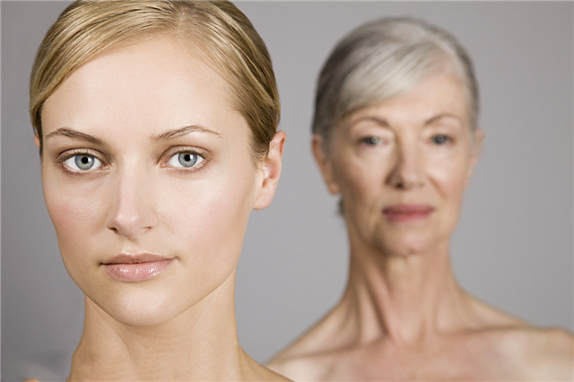 【生(shēng)命儲存】——毛囊幹細胞