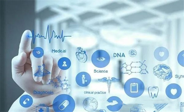 國(guó)家(jiā)呼籲“未病先防”，存儲免疫細胞很(hěn)重要(yào)！