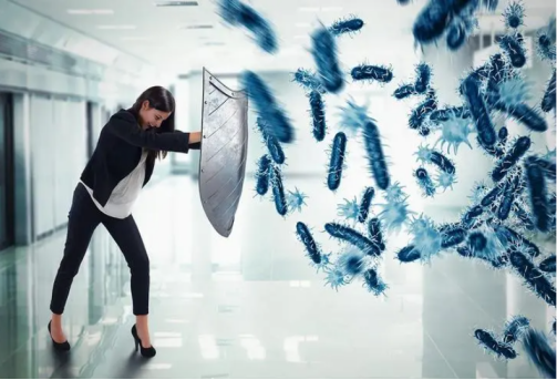 國(guó)際期刊首次揭示丨幹細胞不(bù)僅降血糖，還(hái)能(néng)保護血管，抵抗糖尿病并發症