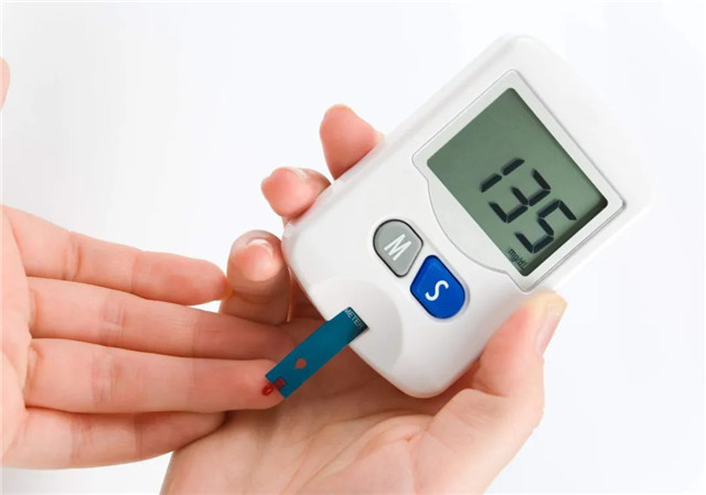 國(guó)際期刊首次揭示丨幹細胞不(bù)僅降血糖，還(hái)能(néng)保護血管，抵抗糖尿病并發症