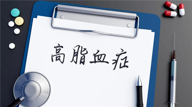 别被體(tǐ)檢單“騙”了(le)！你(nǐ)的(de)血脂在這(zhè)個(gè)範圍內(nèi)才正常