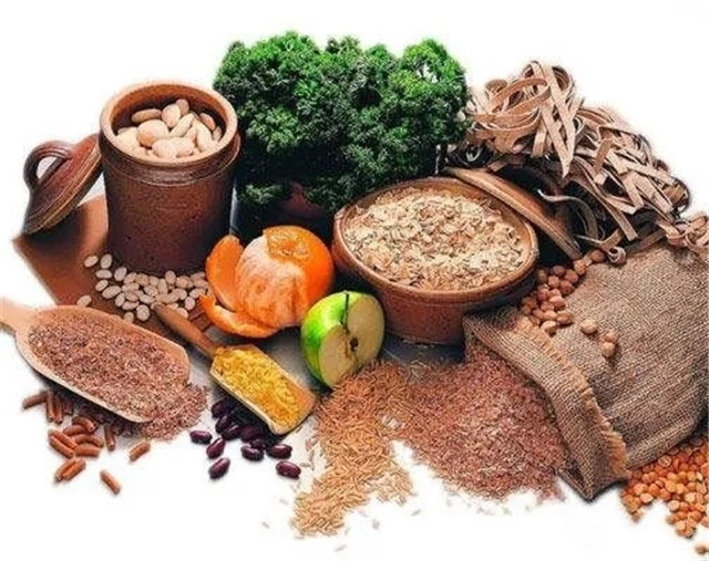 640.webp (4)_副本.jpg