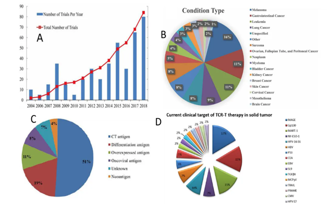640.webp (1)_副本.png