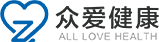 廣東省中智健康管理科技有限公司-衆愛(ài)健康-全生(shēng)命周期動态化(huà)管理(lǐ)-企業(yè)家(jiā)健康常青樹(shù)計(jì)劃”-個(gè)人(rén)健康-家(jiā)庭健康-企業(yè)健康