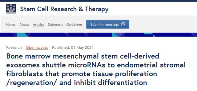 640.webp (4)_副本.png