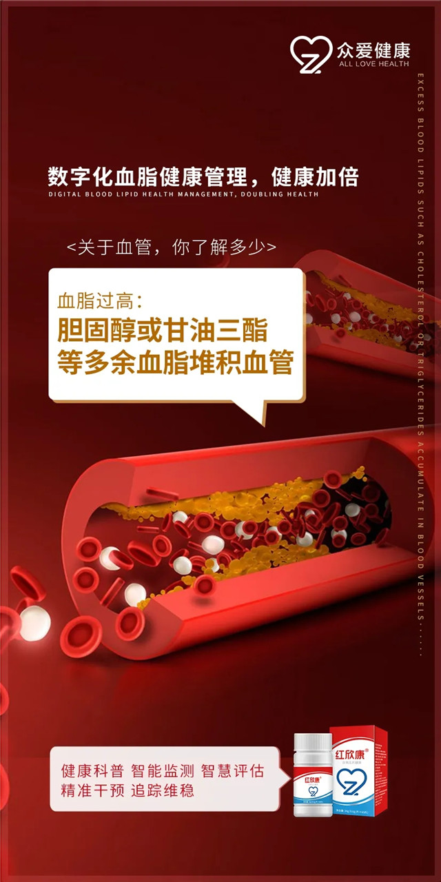 640 (1).webp (1).jpg